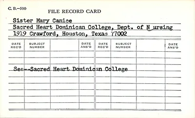 p. 37