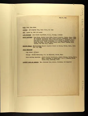 p. 45