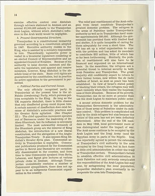 p. 20