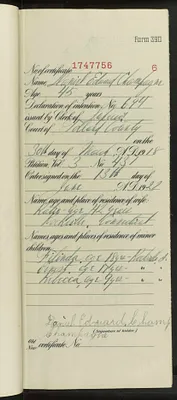 p. 15