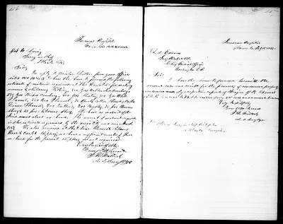 p. 27