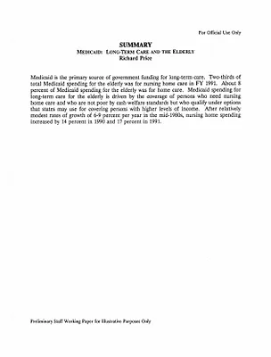 p. 59