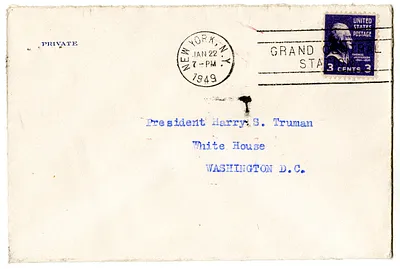 p. 9