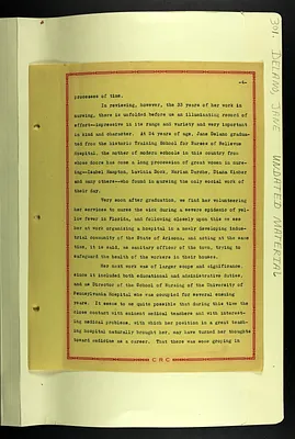 p. 9