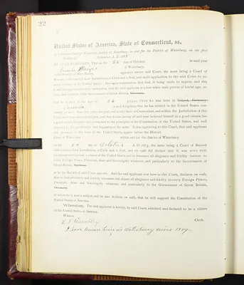 p. 51