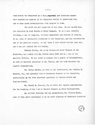 p. 7