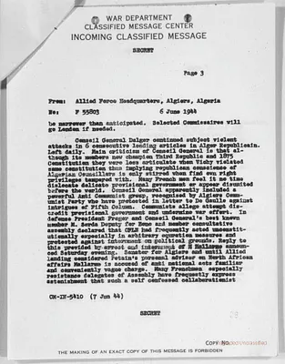 p. 18
