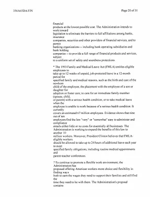p. 20