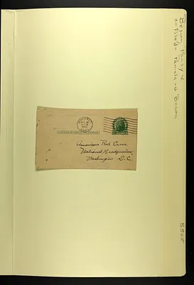 p. 30