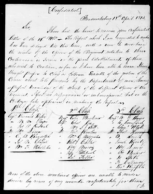 p. 28