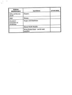 p. 18