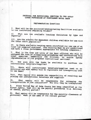 p. 48