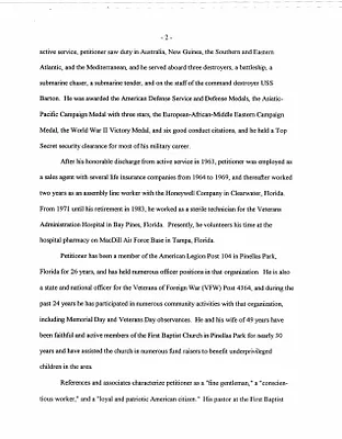 p. 33