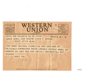 p. 46