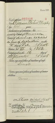 p. 12