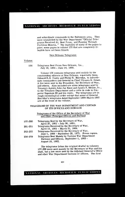 p. 16