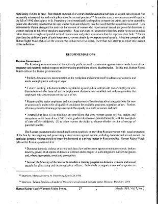 p. 52