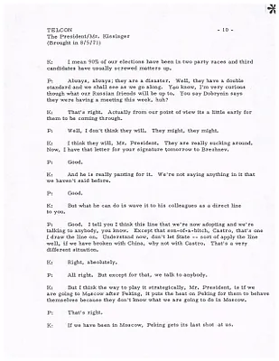 p. 48