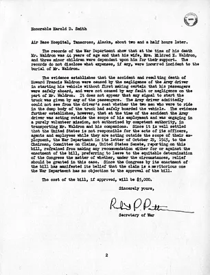 p. 5