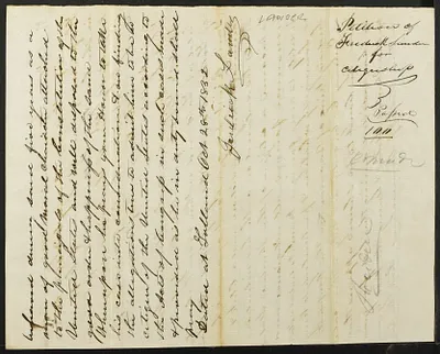 p. 44