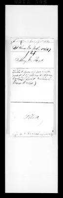 p. 36