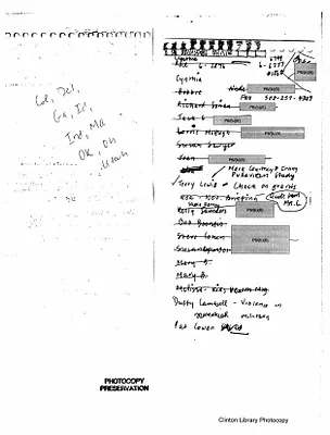 p. 41