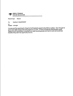 p. 36