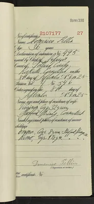 p. 54