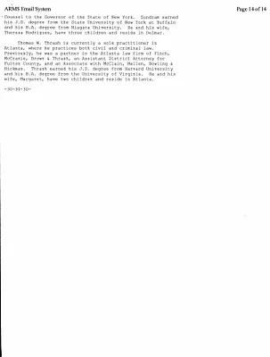 p. 56