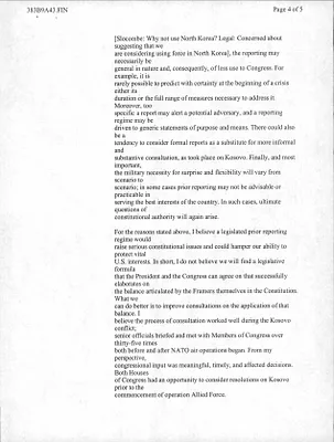 p. 4