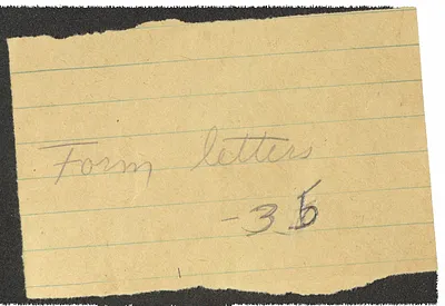 p. 28
