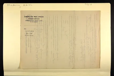 p. 43