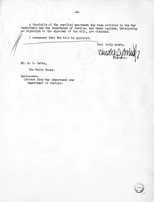 p. 16