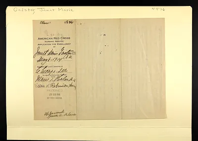 p. 33