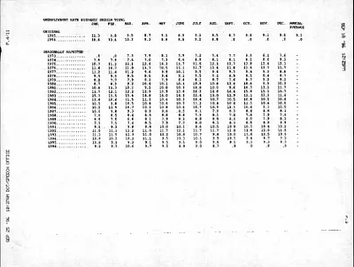 p. 44