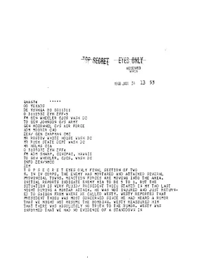 p. 18