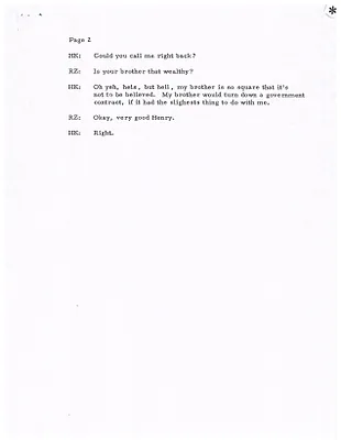 p. 39