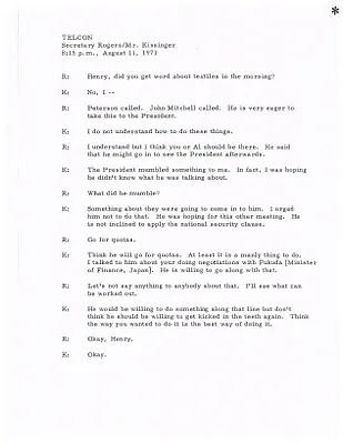 p. 9