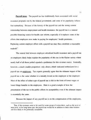 p. 37