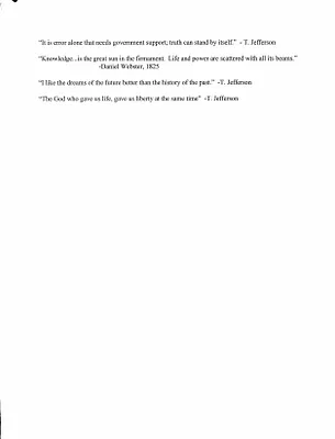 p. 14