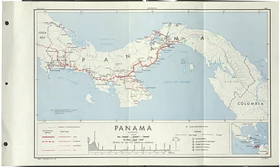 p. 46