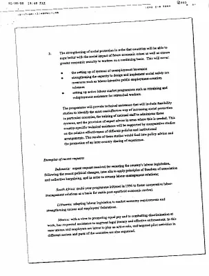 p. 41