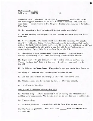 p. 23