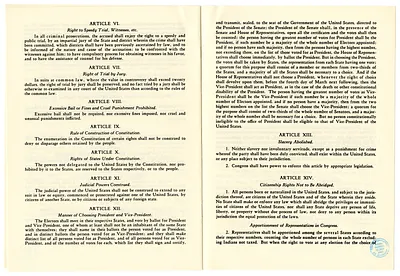 p. 8