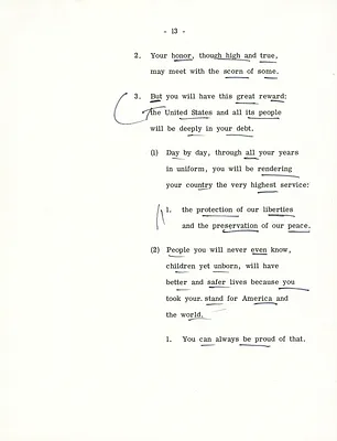 p. 13