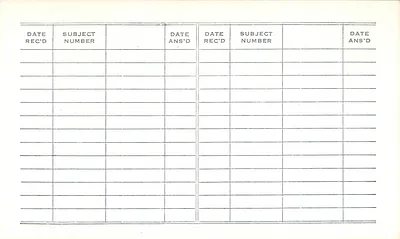 p. 14