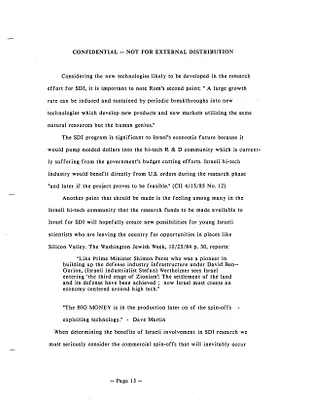 p. 19