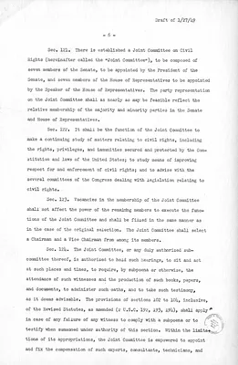 p. 6