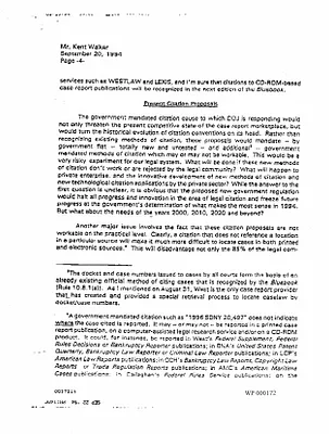 p. 26