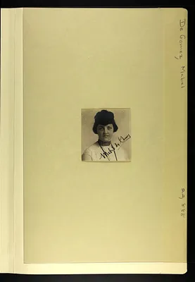p. 21